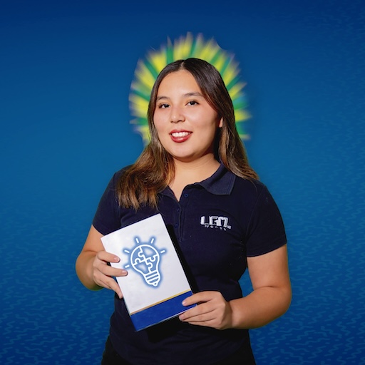 LICENCIATURAS 512X512PX