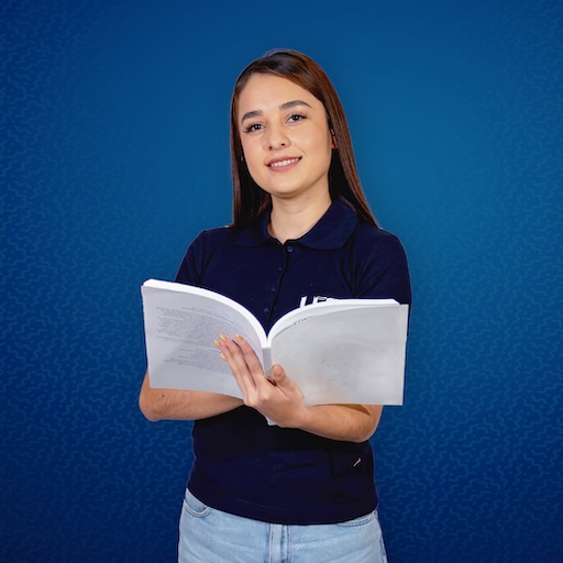 LICENCIATURAS 512X512PX