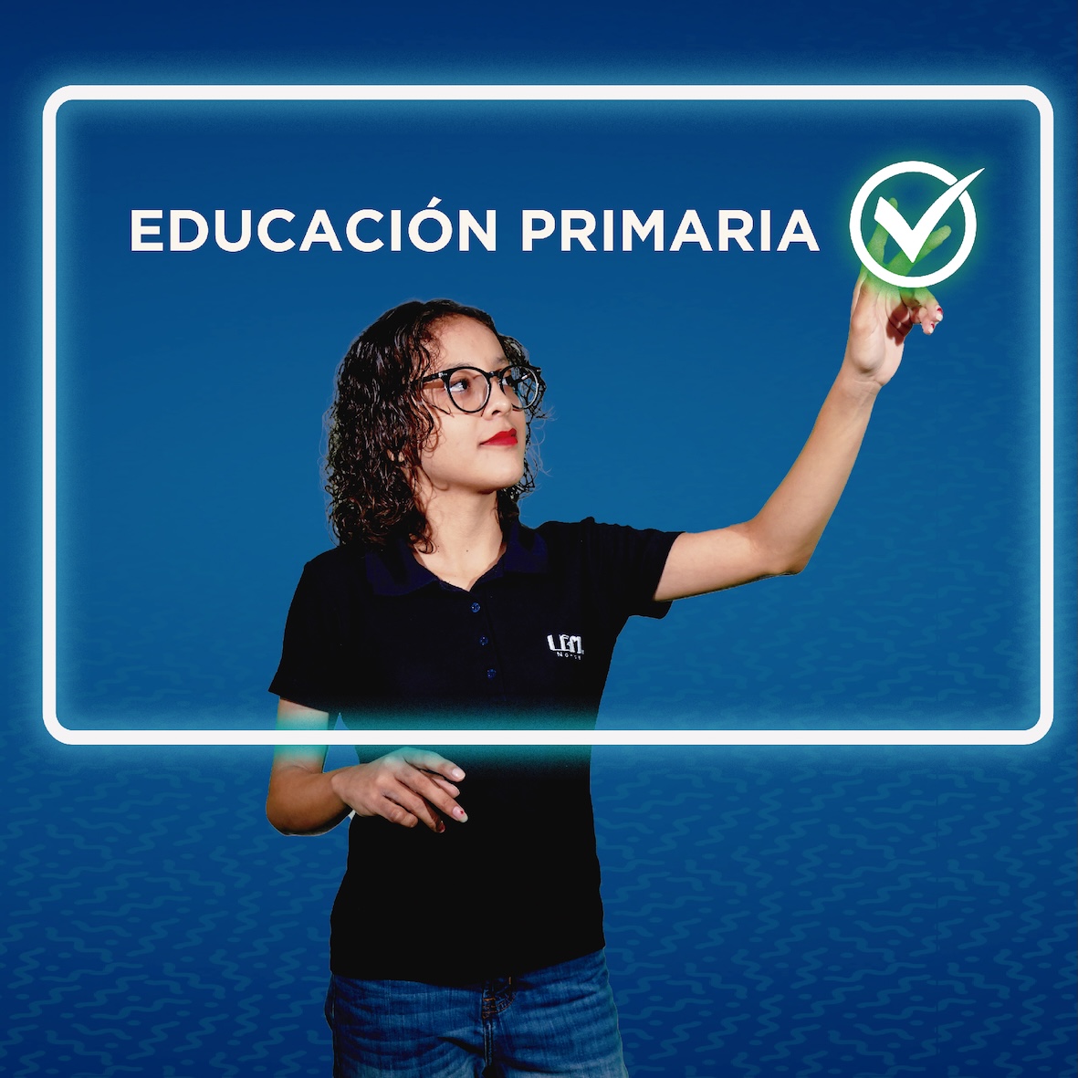 LICENCIATURAS 512X512PX