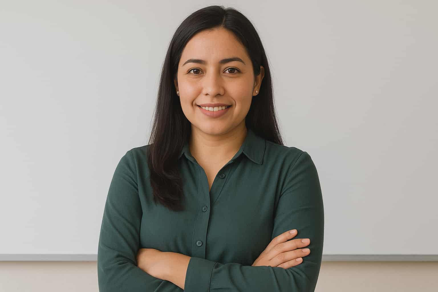 Maestrìa Pyme Objetivo